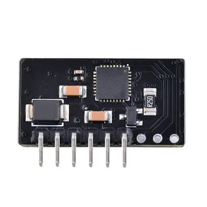 Factory Direct Sales Poe Module Pin To Pin AG6100 IEEE802.3af/at Standard SDAPO DP6100