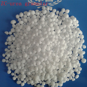 Fornitore Cinese di Fertilizzante <span class=keywords><strong>Urea</strong></span> 46 al Miglior Prezzo/<span class=keywords><strong>Urea</strong></span> Granulare 46n - Product Image 4