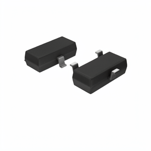 Comprar en Línea Componentes Electrónicos BOM IC en Stock Gestión de Energía (PMIC) TO 236 3, SC 59, SOT 23 3 ADR550ARTZ-REEL7 - Product Image 1