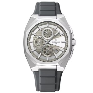 Nouvelle montre sport multifonctionnelle tendance RD833152M pour hommes, la plus vendue, montre à quartz en gros 2026 - Product Image 1