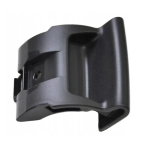 Poignée de déverrouillage du système intérieur de pièces automobiles d'origine Womala 39826799 pour 2016 2025 <span class=keywords><strong>Volvo</strong></span> XC90 - Product Image 1