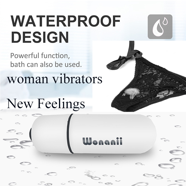 Sochi jinsiy aloqada turmush qurgan juftliklar Sportchi fon rasmining erotik fotosurati