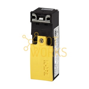 Eaton 177187 - Neuf - Product Image 1