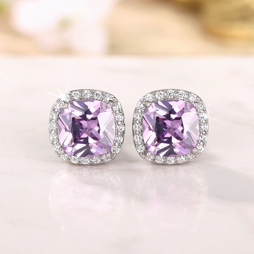 E3713 purple