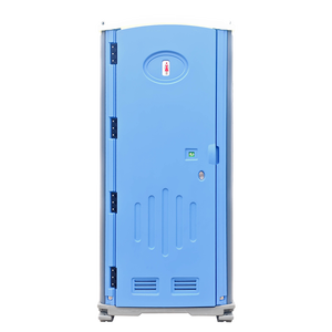 Toilettes portables en PEHD à <span class=keywords><strong>prix</strong></span> avantageux, <span class=keywords><strong>de</strong></span> luxe, durables, écologiques, faciles à installer, pour l'extérieur, garanties plus <span class=keywords><strong>de</strong></span> 5 ans - Product Image 1