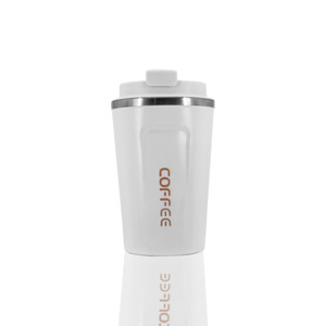 Conjunto <span class=keywords><strong>de</strong></span> regalo con logotipo personalizado barato, toalla <span class=keywords><strong>de</strong></span> boda barata para mamá, feliz Día <span class=keywords><strong>de</strong></span> la madre, regalos <span class=keywords><strong>de</strong></span> bienvenida para el Día <span class=keywords><strong>de</strong></span> San Valentín, <span class=keywords><strong>agencias</strong></span> <span class=keywords><strong>de</strong></span> viajes - Product Image 5