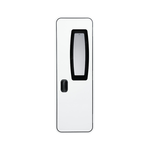 Les fabricants fournissent des accessoires de <span class=keywords><strong>porte</strong></span> de VR et de <span class=keywords><strong>porte</strong></span> de <span class=keywords><strong>voiture</strong></span> certifiés CE pour toutes sortes de nouvelles fenêtres de <span class=keywords><strong>porte</strong></span> de VR - Product Image 3