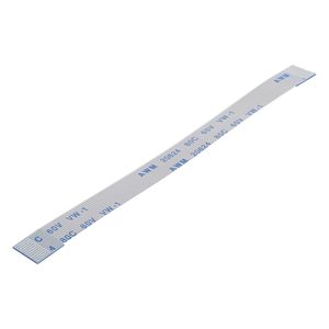 Câble flexible de commutation d'alimentation de charge avec ruban d'éjection 12 broches 12pin pour <span class=keywords><strong>manette</strong></span> <span class=keywords><strong>PS4</strong></span> - Product Image 1