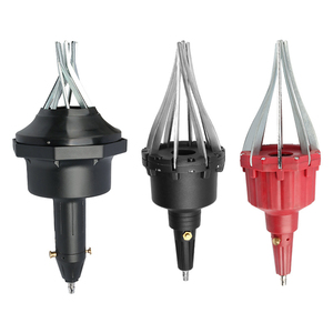 Phổ linh hoạt <span class=keywords><strong>CV</strong></span> Doanh khởi động spreader Expander công cụ cài đặt mới cho bụi che thay thế trong xe <span class=keywords><strong>CV</strong></span> khởi động loại bỏ - Product Image 3