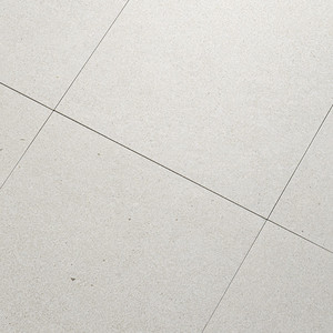 Piastrella in Cemento Bone 30x60 Cm Opaca Rettificata Spessore 9 Mm - Product Image 4