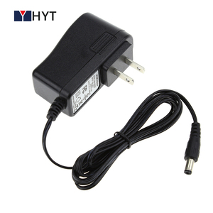 Usine D'ODM D'OEM AC DC 5 <span class=keywords><strong>6</strong></span> 7.9 Volts 1 2 Ampères 12V 1Amp Adaptateur secteur - Product Image 6