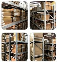 Composants électroniques neufs 74LVC132APW112, acheter en ligne, circuits intégrés originaux, service BOM