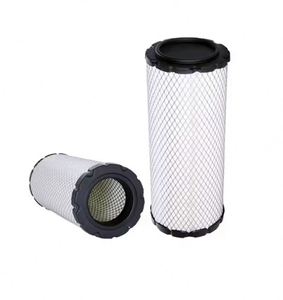 14X-49-61400รถแทร็กเตอร์รถปราบดิน D65wx D65px D65ex แท้14X4961400ชิ้น - Product Image 3