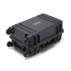 Estación de Carga Inteligente Original BS65 para Matrice 350 RTK - Product Image 4