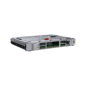 CR8DSFUI4TC0 03059130 (Unidad de Conexión de Red NetEngine 8000 X4 de 4 Tbps (SFUI-4T-A)) - Product Image 1