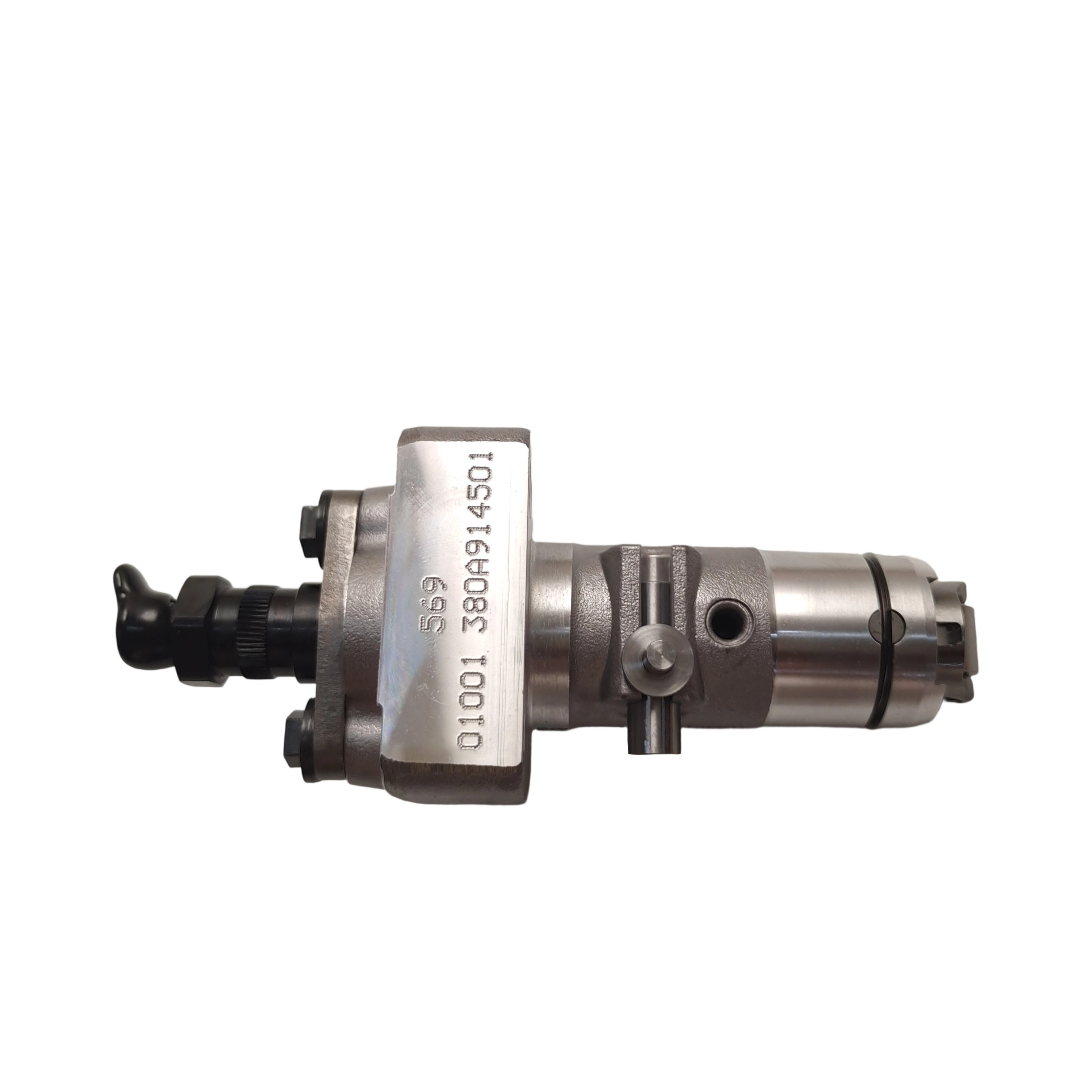 Wholesale Zexel Pump Parts Ve High-Pressure Fuel Injection