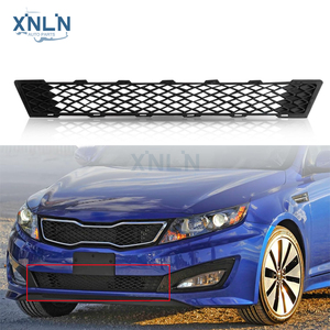 Aftermarket tự động Bộ Phận Cơ Thể 86561-2t000 front bumper lưới tản nhiệt cho Kia Optima <span class=keywords><strong>K5</strong></span> 2011-2015 - Product Image 1