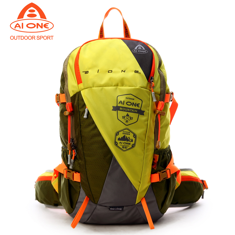 Mochilas escolares ++++ en grandes colores ✚ muchas tallas, para todas las  edades y para todos los usos. Encuentra aq… | Cartable, Sac à dos collège,  Cartable fille