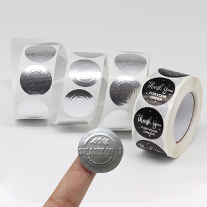 Ustom-garabatos a prueba de agua, RAND OGO - Product Image 3