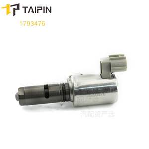 Válvula de control de aceite VVT de buen <span class=keywords><strong>precio</strong></span> de alta calidad 1793476/4M5G-6L713-BE para <span class=keywords><strong>Ford</strong></span> Focus - Product Image 4