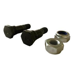 Vis et boulons de rechange pour cisailles à boulons, pinces et cisailles - Product Image 2
