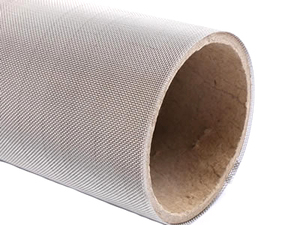 Malla de alambre de acero inoxidable 304/316 | Malla de 20x20 Alambre de 0,4mm | Apertura de 0,86mm para tamizar y filtrar | Certificado ISO - Product Image 6