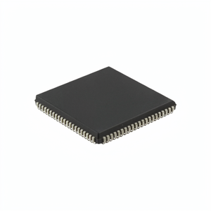 In Stock Components Electronic Memory 84 LCC 7024S55JI8 - Product Image 1