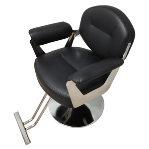 Buona qualità <span class=keywords><strong>parrucchiere</strong></span> sedia salone di bellezza <span class=keywords><strong>parrucchiere</strong></span> sedia per la vendita - Product Image 2