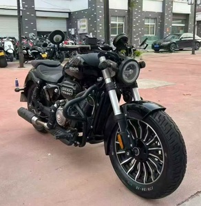 <span class=keywords><strong>Moto</strong></span> Cruiser d'occasion 883 883n 1200 X48, moteur à sonorité unique, <span class=keywords><strong>moto</strong></span> à deux roues modifiée, <span class=keywords><strong>MOTO</strong></span> 2014 - Product Image 5