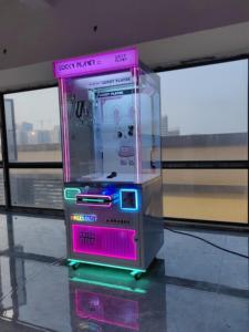 Macchina regalo a gettoni per interni, - Product Image 2