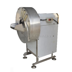 Machine à Trancher le Gingembre Durable / Machine à Gingembre et Curcuma / Machine à Couper le Gingembre à Vendre - Product Image 6