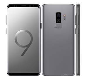 Sử dụ<span class=keywords><strong>ng</strong></span> mở khóa 5g điện thoại di độ<span class=keywords><strong>ng</strong></span> A12-A71 loạt tân trang lại với GSM di độ<span class=keywords><strong>ng</strong></span> fsam su <span class=keywords><strong>ng</strong></span> cô<span class=keywords><strong>ng</strong></span> nghệ - Product Image 2