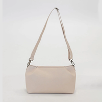 Sac de poussette personnalisé spacieux et luxueux, sac à couches multi-compartiments, sac de rangement à trois modes de transport (à la main, en bandoulière, à suspendre à la poussette)