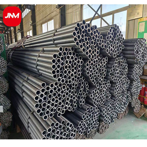 עומס גבוה קיבולת קידוח כלי חלול בר עוגן עצמי מוט מוט קידוח עבור קרקע כרייה פחם - Product Image 1