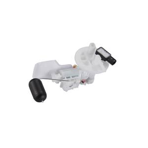 หัวฉีดน้ำมันเชื้อเพลิง LPG สำหรับรถจักรยานยนต์ยามาฮ่า ชุดปั๊มน้ำมันเชื้อเพลิง หมายเลขอะไหล่: 54P-E3907-20 - Product Image 6