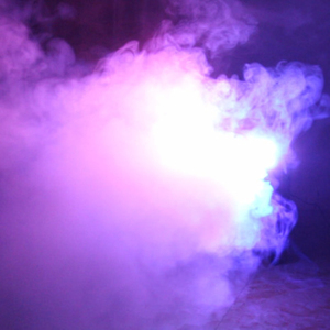 Máquina de niebla de hielo seco para escenario, 3000W, máquina de humo para escenario, equipo de escenario de boda, nube, agua de mar, Control DMX, nube baja - Product Image 1