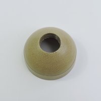 Coupelles de piston en Kevlar HSN 3 pouces pour pompes à piston triplex Aplex Myers SC-65
