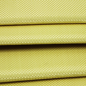 केवलर धागे के लिए 1500d 220g एंटीकुट लौ रिटनेंट, अग्निशामकों के लिए कपड़े के बीच - Product Image 2