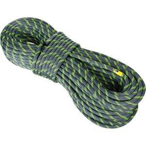 <span class=keywords><strong>Corde</strong></span> d'<span class=keywords><strong>escalade</strong></span> extérieure en nylon double tressé de 9mm 10mm 12mm 14mm - Product Image 2