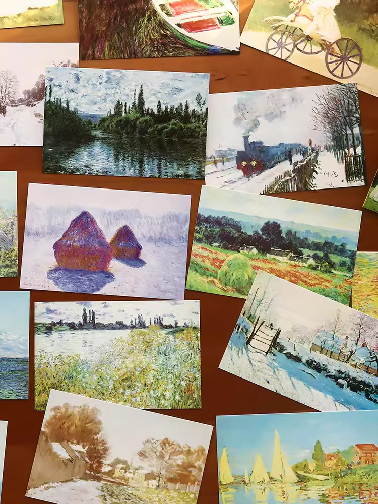 กำหนดเอง