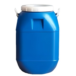 คิงบิสฟีโนล เอ ไดไกลไซดิล อีเธอร์ (DGEBA) เรซินอีพ็อกซี่ชนิดเหลวไม่เป็นผลึก สำหรับการเคลือบและการหล่อแบบพ่น - Product Image 2