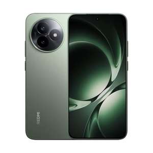 K80 Redmi ของแท้ใหม่16GB + 512GB 6.83นิ้วรองรับ Google Play Store ภาษาอังกฤษ - Product Image 1