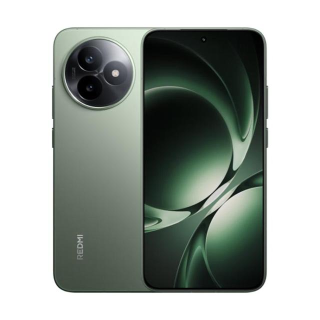 Original Brand New Redmi K80 Ultra 16GB+512GB 6.83 Inch Support English Google Play Store Mobile Phones