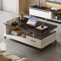 Fabricant de tables à thé sur mesure : Créez votre ensemble de table à thé chinoise idéal, ou votre table à thé électrique selon vos spécifications