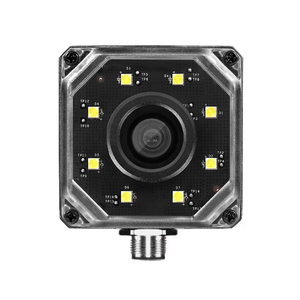 Módulo de Cámara Inteligente para Número de Serie de Bicicletas, Lector de Códigos de Barras para Códigos de Serialización Rusos XT8161 XTIOT - Product Image 2