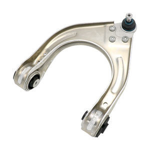 2113308907 2113300138 2113304307 ด้านหน้าซ้ายแขนควบคุมสําหรับ<span class=keywords><strong>Mercedes</strong></span> Benz W211 W219 E350 E550 CLS550 211 330 89 07 - Product Image 1