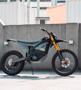 Ventes d'<span class=keywords><strong>occasion</strong></span> de motos <span class=keywords><strong>électrique</strong></span>s de haute qualité - Product Image 6