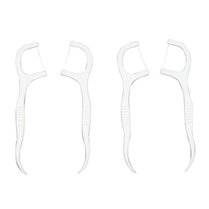 Fil dentaire à prix d'usine, cure-<span class=keywords><strong>dents</strong></span> en plastique pour le nettoyage des <span class=keywords><strong>dents</strong></span> - Product Image 3