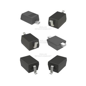 HZU12B2TRF IC SOD-323ของแท้ของใหม่ - Product Image 1