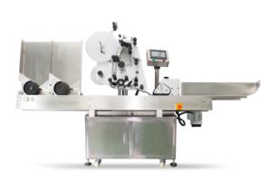 Стерильная одноразовая вакуумная машина для производства труб для сбора крови - Product Image 6